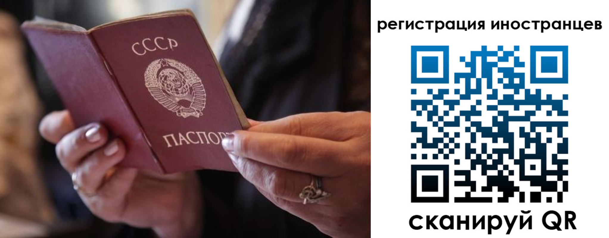 где прописаться в Зеленодольске
